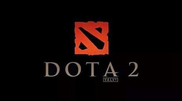 dota2major是什么级别的比赛