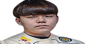 lolBecca个人资料介绍