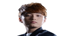 lolCoreJJ个人详细资料