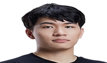 lolmogu个人详细资料