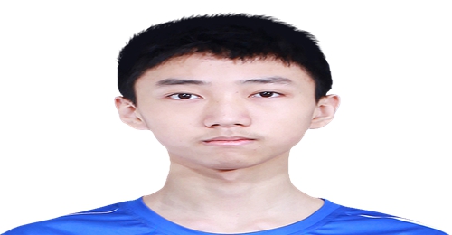 lolyekai个人详细资料