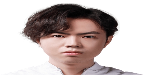 lolbadboy个人详细资料
