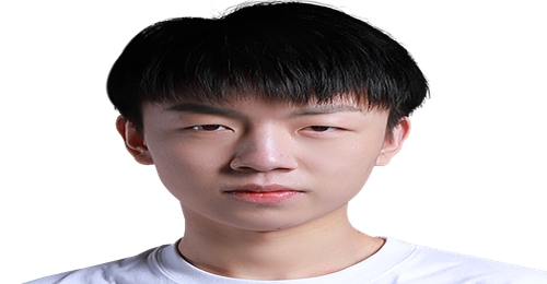 lolFantasy个人详细资料