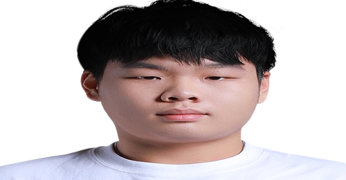 lolMiaoniu个人详细资料