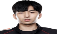 lolHyBriD个人详细资料