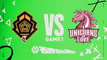 UOL vs PGG 2021msi季中赛小组赛第四日视频回顾