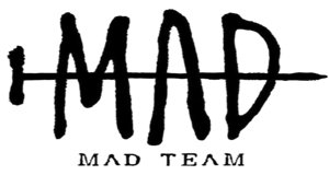 lolMAD战队成员名单2021