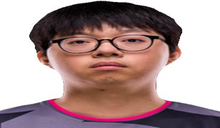 lolPirean个人详细资料