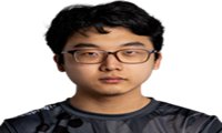 lolFakeGod个人详细资料