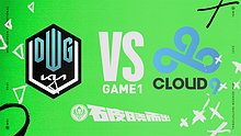 DK vs C9 2021msi季中赛对抗赛第二日视频回顾