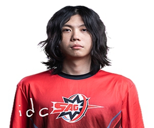 dota2idc是谁