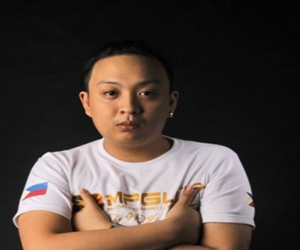 dota2Bok是谁