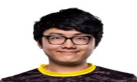 lolOlleh个人详细资料