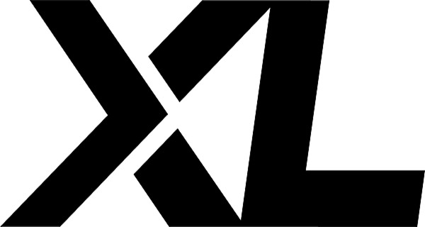 lolXL战队成员名单2021