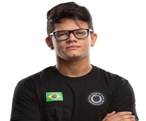 dota2hFn是谁