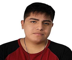 dota2DarkMago是谁