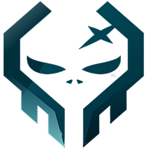 dota2Execration战队成员最新名单2021