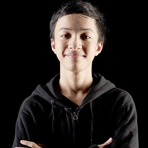 dota2Palos是谁