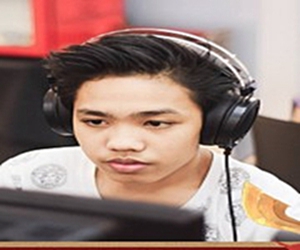 dota2yowe是谁