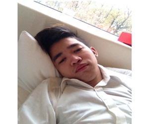 dota2Rr是谁