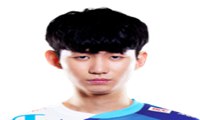 lolAria个人详细资料