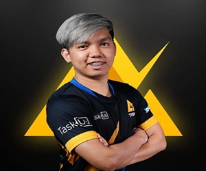 dota2BDz是谁