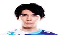 lolCeros个人详细资料