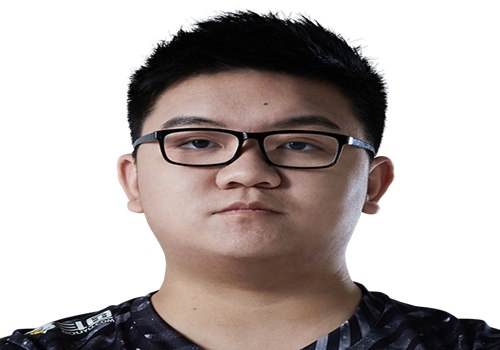 lolBafang个人详细资料