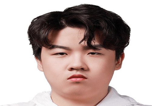 stay个人资料