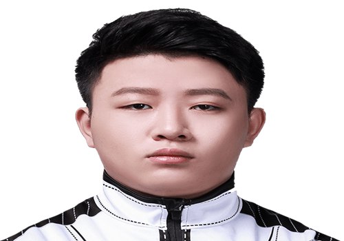 lolLpc个人资料介绍
