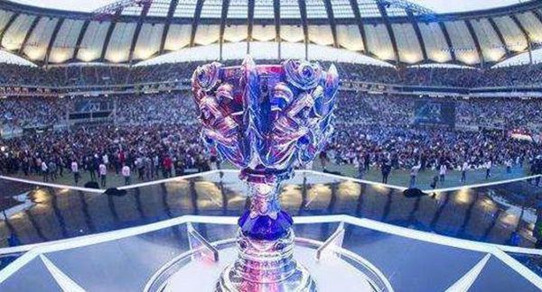 6月10日LPL夏季赛首发公布：Zoom交战Langx FoFo对阵Xiye