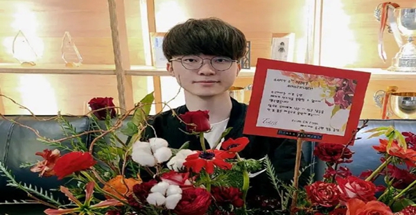 lck夏季赛时间2021赛程表
