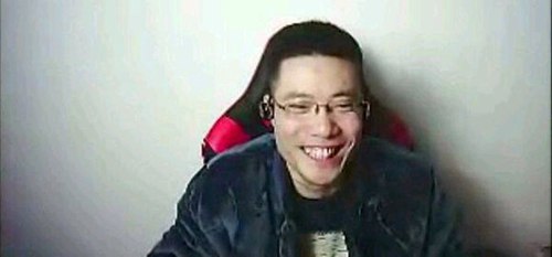 第一层第五层是什么梗