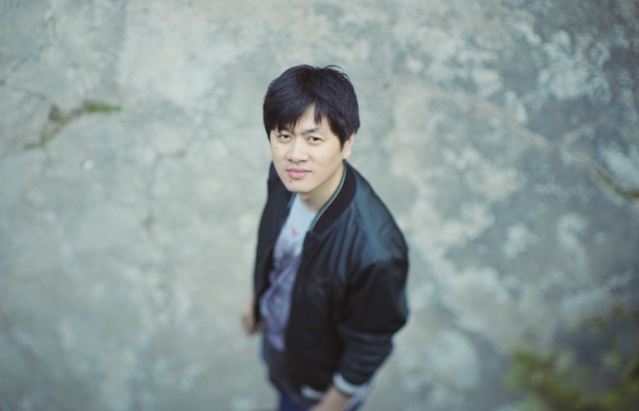 we战队老板是谁