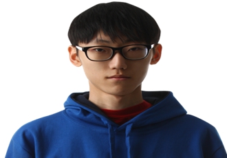 lol牛宝是什么梗