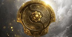 Dota2ti10中国赛区预选赛赛程表时间
