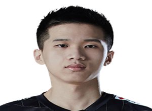 lolRNG战队lovely个人详细资料