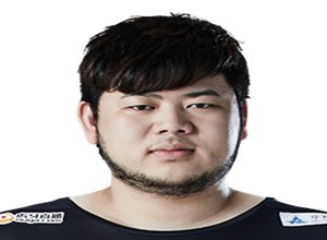 lolRA战队Aix个人详细资料