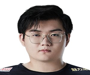 lolv5战队ZYF(张一凡)个人详细资料