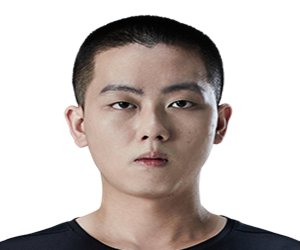 英雄联盟Captain是谁