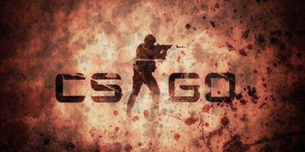 csgo职业选手分辨率统计