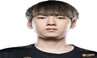 lolGEN战队YeongJae个人详细资料