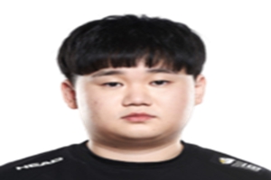 lolGEN战队Lonely个人详细资料