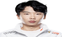 lolHLE战队CaD个人详细资料