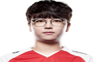 lolT1战队Roach个人详细资料