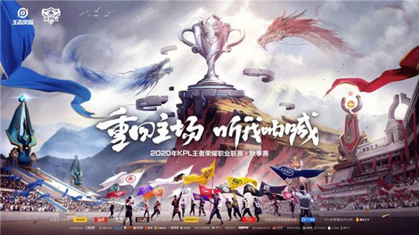世冠皮肤一年出几个