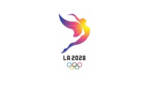2028奥运会在哪儿举行