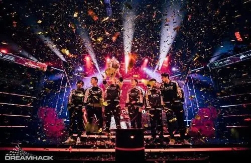ti10什么时候举办