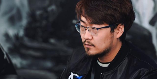 ti10中国区预选赛几个名额