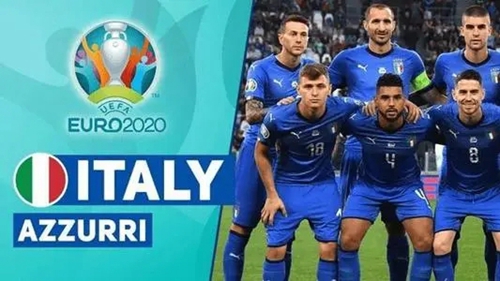意大利vs英格兰交战记录